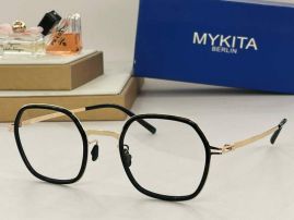 Picture of Mykita Sunglasses _SKUfw56589122fw